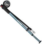 Hycline Shock Pump for Mountain Bik