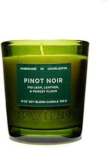 Pinot Noir