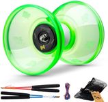 MAGICYOYO 