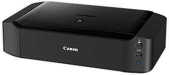 Canon IP8750 A3 Inkjet Printer