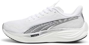 Puma Velocity Nitro 3 377748 Men's 