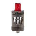 Genuine Innokin Zlide Tank [Gunmetal] No Nicotine