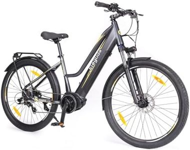 Vélo élect