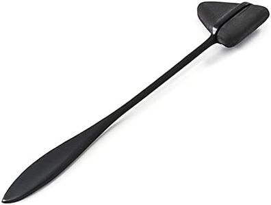 SURGICAL O