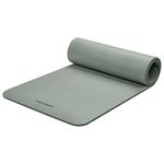 Yoga Mats