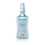 Hawaiian Tropic Coco Magic Cooling Body Mist 250ml