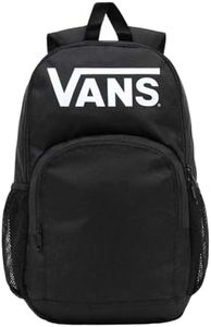 Vans Mochi