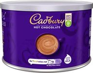 Cadbury Original Drinking Hot Choco