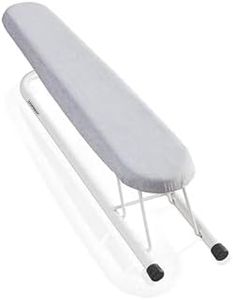 Leifheit S