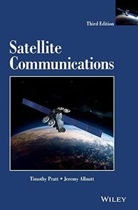 Satellite Communications