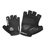 Toddmomy 1pair The Ove Glove Mounta