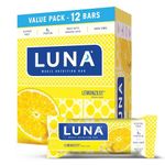 Luna Bars