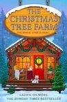 The Christmas Tree Farm: TikTok Mad