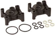 Hayward FDXLHMB1930 Header Mounting Base Replacement Kit for Hayward Universal H-Series Low Nox Pool Heater