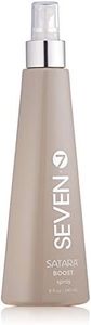 SEVEN Satara Boost Spray, 8 fl. oz.
