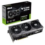 Asus Graphic Cards For Gamings