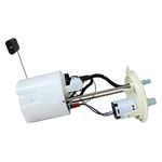 Motorcraft PFS-490 Fuel Pump and Sender Assembly