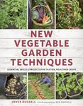 Vegetable Gardens