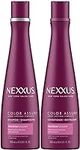 Nexxus Color Assure Shampoo + Condi