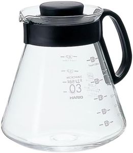 Hario V60 