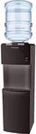 Frigidaire EFWC498 - Top Loading Co