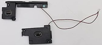 ULTRAZONE Laptop Internal Speaker Compatible for Lenovo X230S, X240, X240S, X250, X260, X270, PK23000JA00 Laptop (ThinkPad) - Type 20AL Speaker