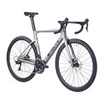 SAVADECK Carbon Road Bike, T800 Carbon Fiber Frame 700C Racing Bicycle with 105 R7000 22S Groupset and Mechanical Disc Brake Ultra-Light Carbon Bike for Men and Women.