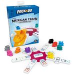 Mexican For Kids