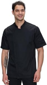 Chef Coat