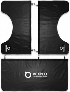 Vexplo Aut