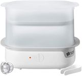 Tommee Tippee Supersteam Electric S