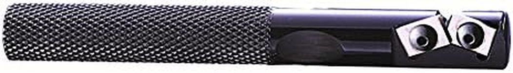 Gatco 40001 Carbide Pocket Sharpene
