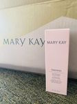 Marykay Timewise Age-Fighting Moisturizer (Combination/Oily Skin)