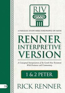 Renner Int