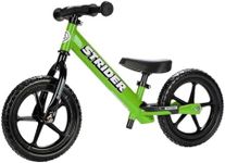 Strider - 12 Sport Kids Balance Bik