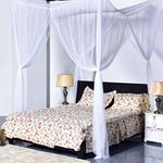 Beds Fashion Bed Group Bed Canopies