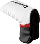 TaylorMade Putter Headcover, Men's