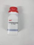 Potassium iodide - 99% 100 gm