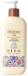 Tikitoro K