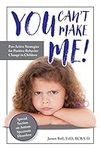 You Can’t Make Me!: Pro-Active Stra