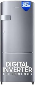 Samsung 18