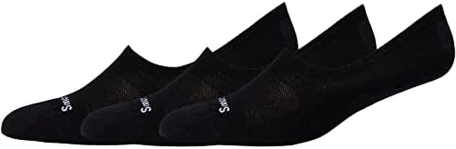 Smartwool 