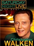 Saturday Night Live (SNL) The Best of Christopher Walken