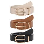 Belt For Women