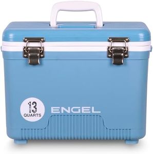 Engel UC13