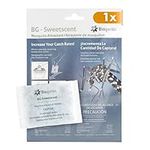 BIOGENTS BG-Sweetscent • Mosquito M
