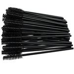 Eyebrow Brushes