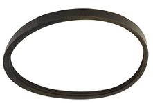 240J3 3PJ610 Poly-V Belt, 3 Ribs, 610mm, 24" Long, 1PCS