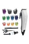 Hair Clippers Uk