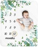 Baby Month